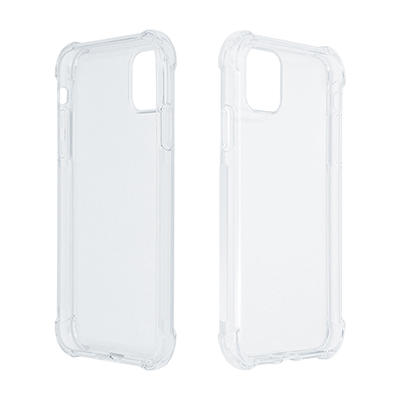 waterproof tpu phone case waterproof tpu phone case