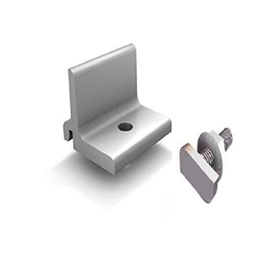 Rail Clamp Rail Clamp