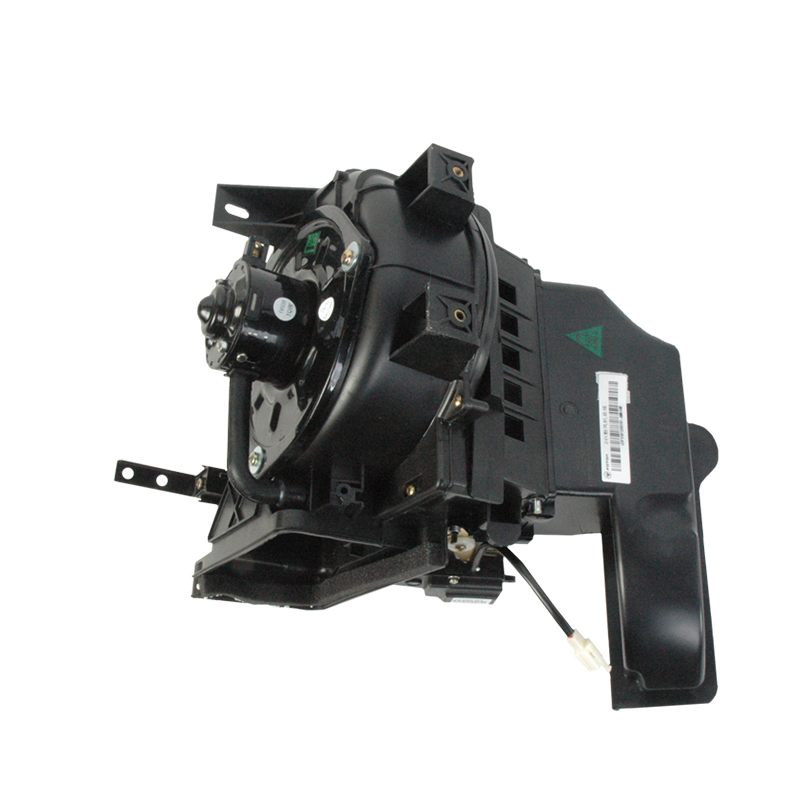 blower Assembly 24V 1B18081100068 blower Assembly 24V 1B18081100068