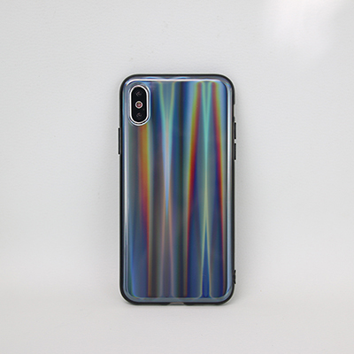 IMD case for iphone IMD case for iphone