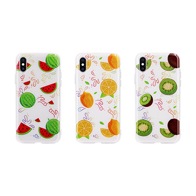 glitter powder IMD phone case glitter powder IMD phone case