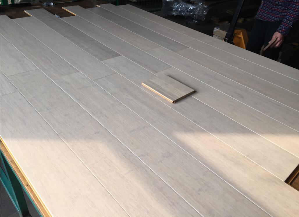 Natural bamboo flooring manufacturer Natural bamboo flooring manufacturer