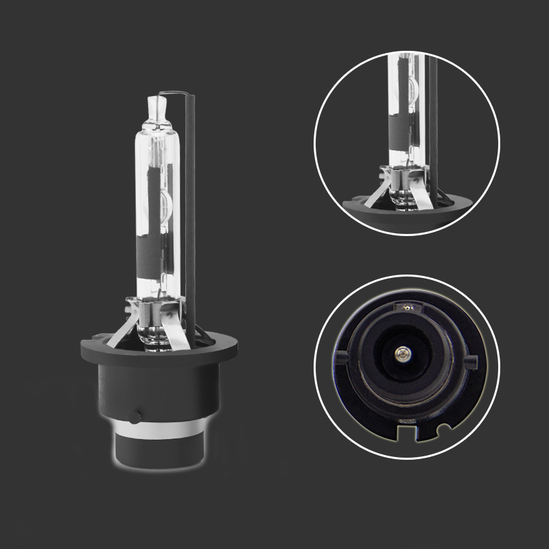 d2r 35w bulbs d2r 35w bulbs