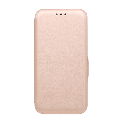 flip case for iphone X/XS