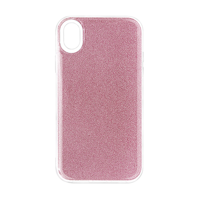 dark pink flash paper phone case dark pink flash paper phone case