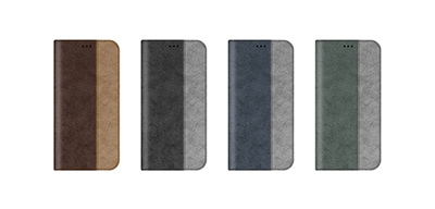 litchi pattern pu leather case litchi pattern pu leather case