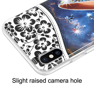 protect phone case from injury protect phone case from injury