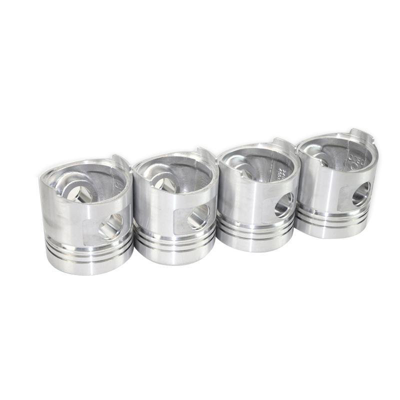 cylinder liner piston piston ring piston pin QC490QB-SPT cylinder liner piston piston ring piston pin QC490QB-SPT