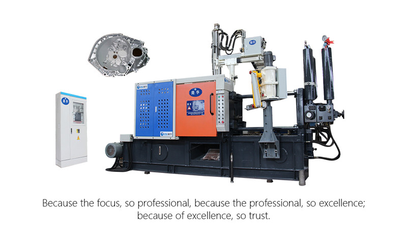 brass alloy die casting machine brass alloy die casting machine