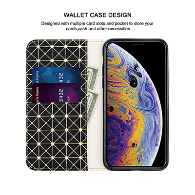 phone case with card slots phone case with card slots
