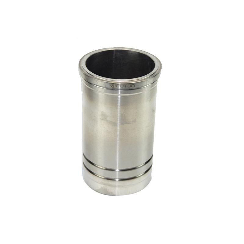 cylinder liner piston piston ring piston pin QC490QB-SPT cylinder liner piston piston ring piston pin QC490QB-SPT