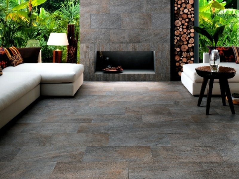 Earth soil Slate