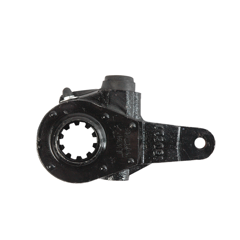 adjustment arm assembly R2400070HF16016H adjustment arm assembly R2400070HF16016H