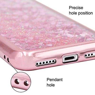 liquid quicksand phone case liquid quicksand phone case