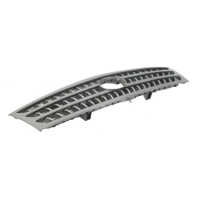 front grille assembly 1K16953100047A0 front grille assembly 1K16953100047A0