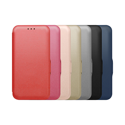 shell pu leather phone case shell pu leather phone case