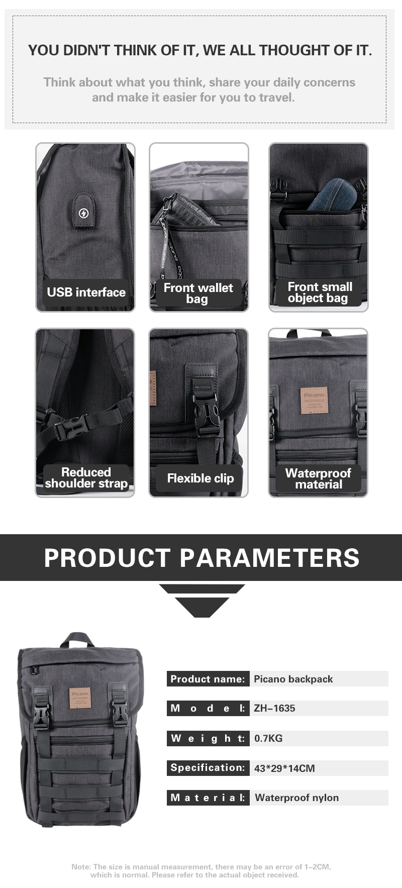 Laptop Backpack Bag Manufacturers Laptop Backpack Bag Manufacturers