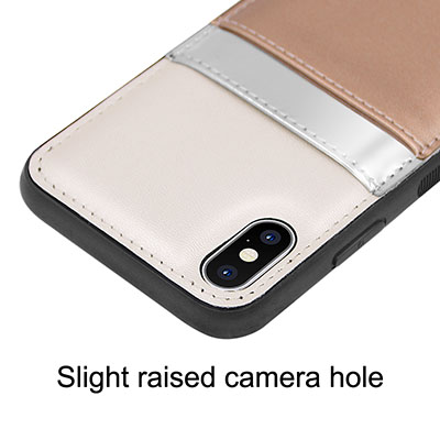 leather phone back case cover leather phone back case cover