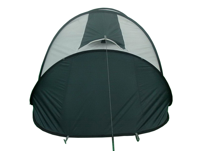 two layer Pop Up Tent two layer Pop Up Tent