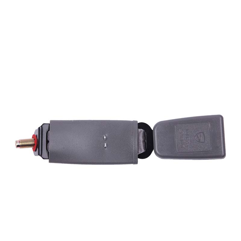 safety belt buckle 1b14882200027y1