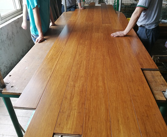 Natural bamboo flooring manufacturer Natural bamboo flooring manufacturer