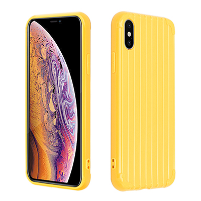 full protective to machine full protective to machine