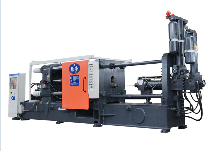 die casting machine manufacture factory die casting machine manufacture factory