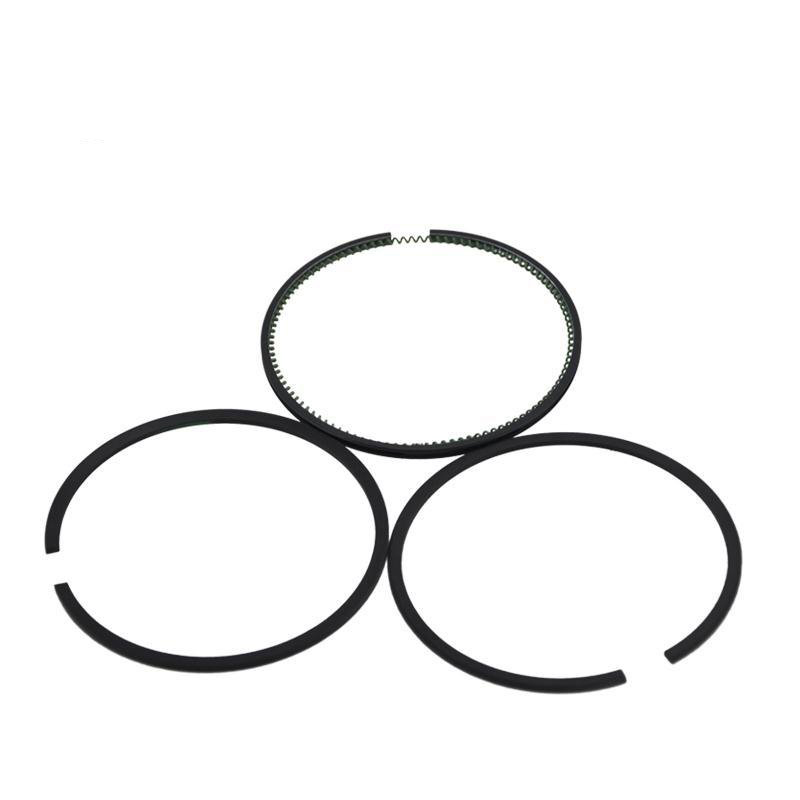 piston ring E049303000022 piston ring E049303000022