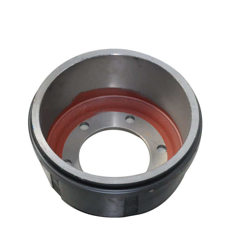 rear brake drum 3104102-HF16030(FT) rear brake drum 3104102-HF16030(FT)