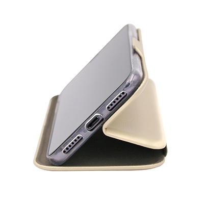 shell set pu leather case shell set pu leather case