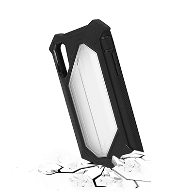 anto-corners phone case anto-corners phone case