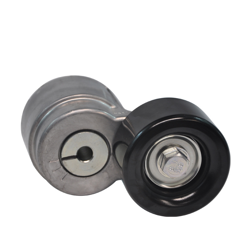 belt tensioner 5262500 belt tensioner 5262500