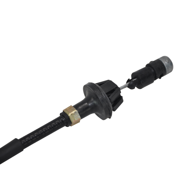 throttle cable assembly 1102711800003 throttle cable assembly 1102711800003