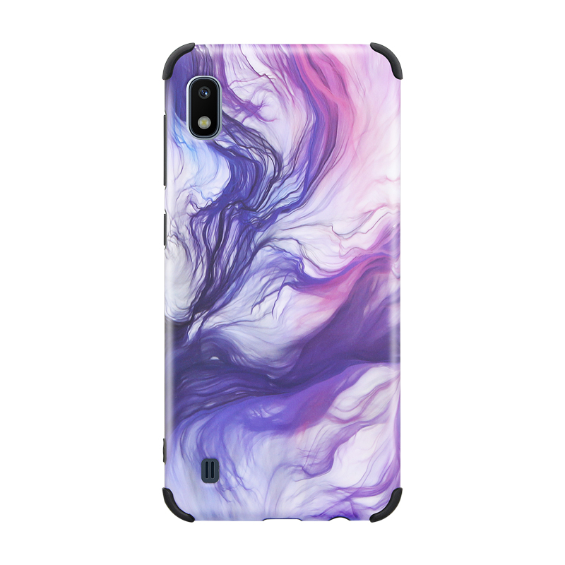 customized pattern Phone case customized pattern Phone case