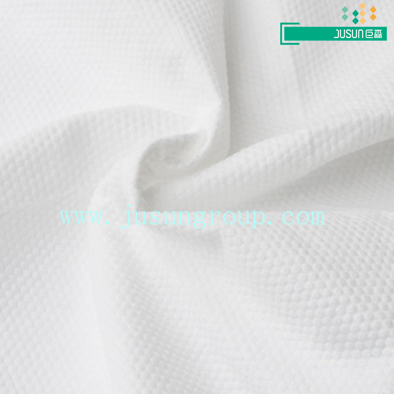 disposable bath towel disposable bath towel