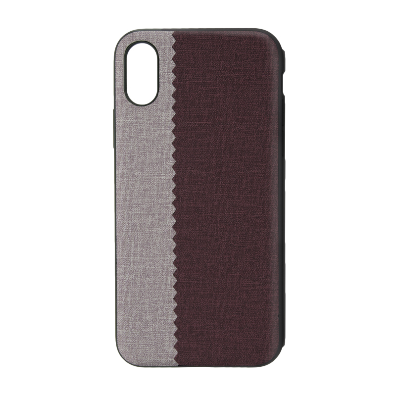PU leather phone case PU leather phone case