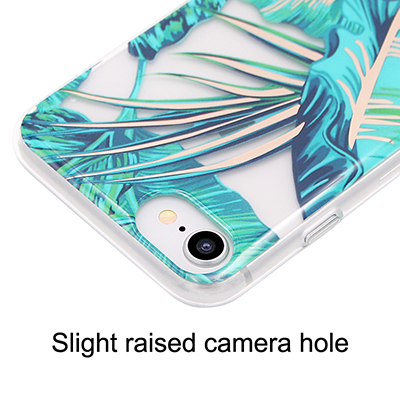 TPU+PC phone case TPU+PC phone case