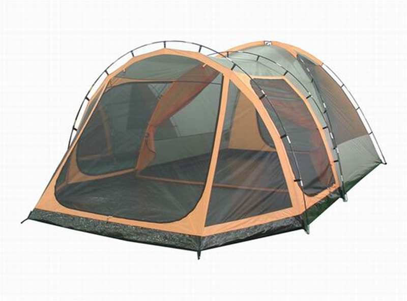 Waterproof Camping Tent Waterproof Camping Tent