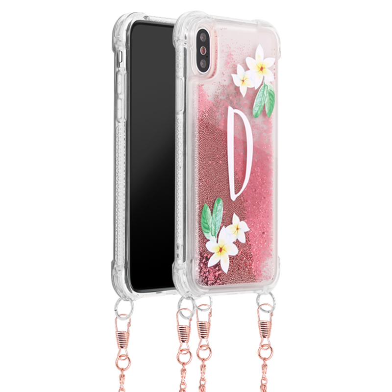 quicksand mobile phone cover quicksand mobile phone cover
