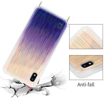 anti-fall phone cover anti-fall phone cover