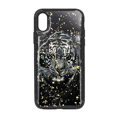 TPU mobile phone case TPU mobile phone case
