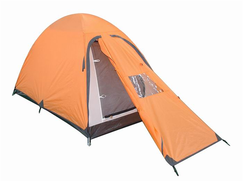 2 person camping tent 2 person camping tent