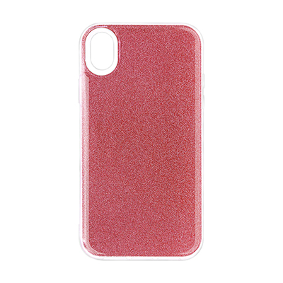 red flash paper phone case red flash paper phone case
