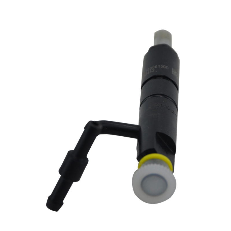 fuel injector E049332000015GC fuel injector E049332000015GC
