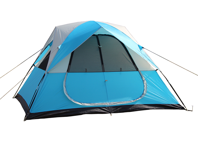 Waterproof Camping Tent Waterproof Camping Tent