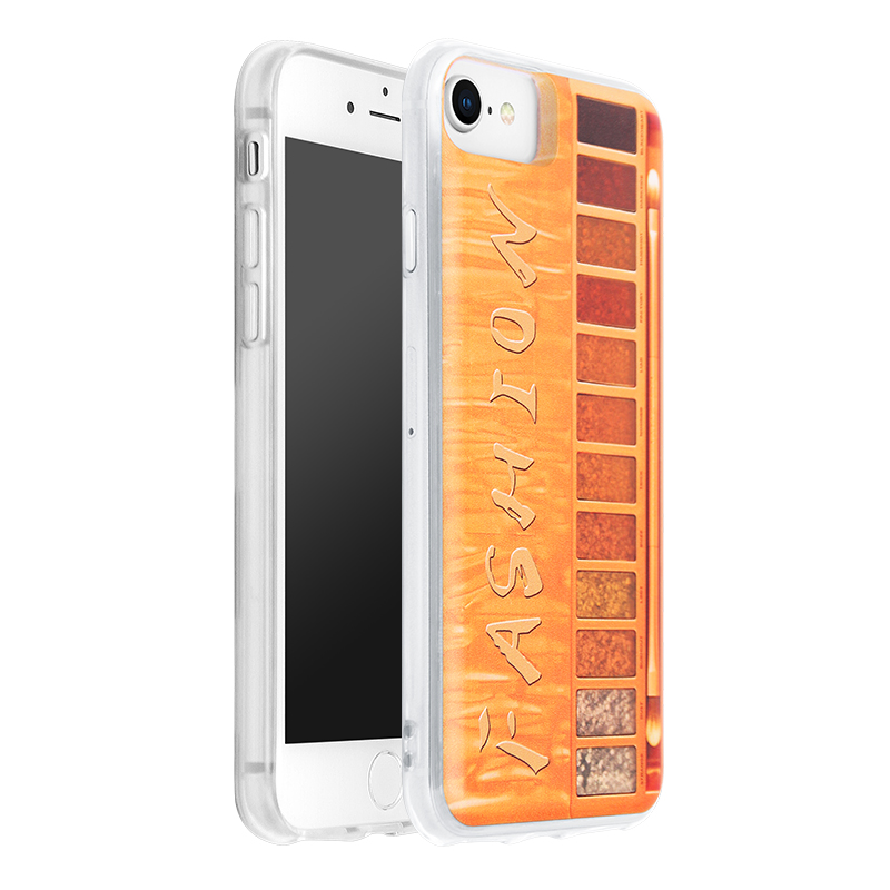 quicksand case for iphone