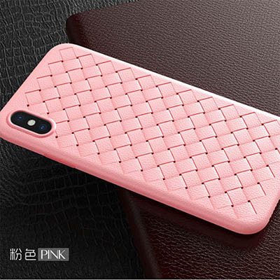 light color cellphone case light color cellphone case
