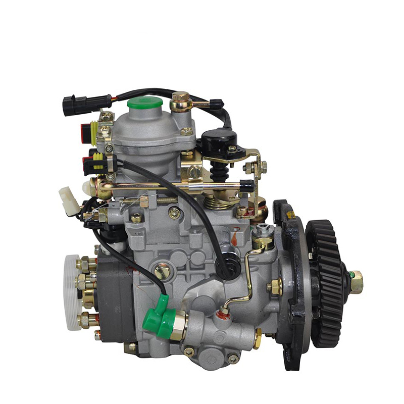 fuel injection pump fuel injection pump