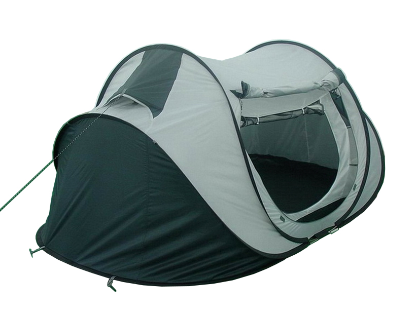 pop up shelter pop up shelter