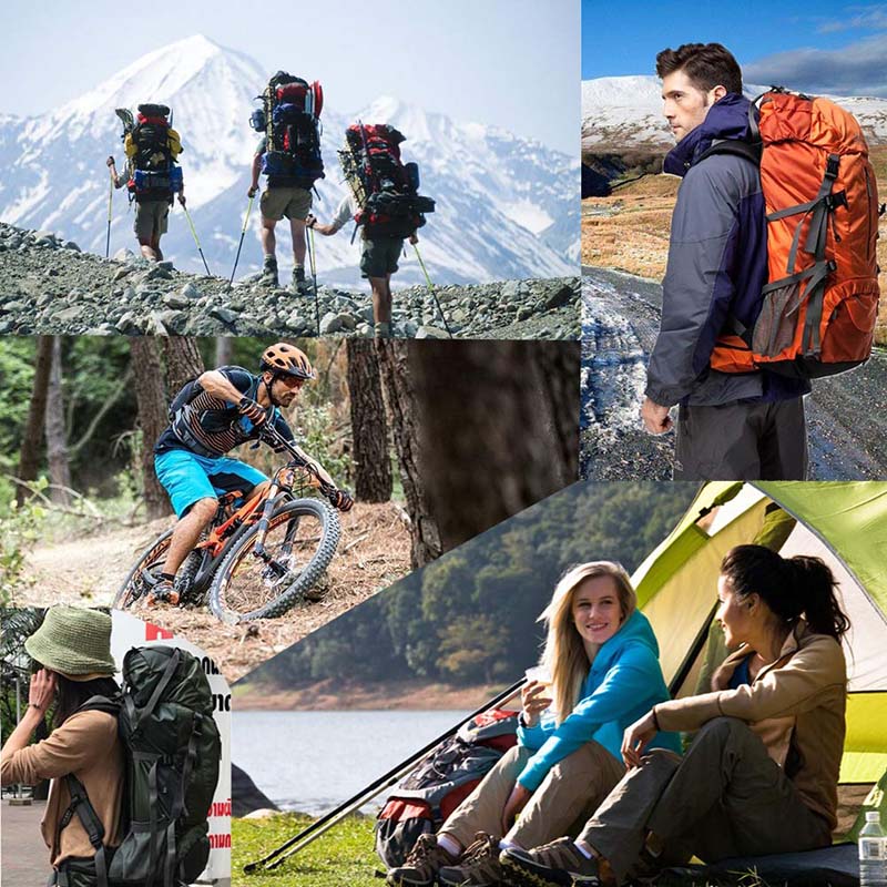 hiking bag sport chek hiking bag sport chek